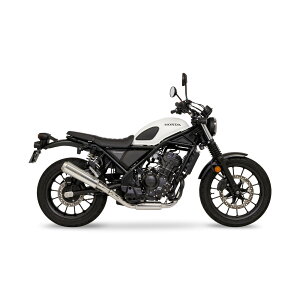 L(MORIWAKI) tGL][Xg}t[ SHORT MEGAPHONE SUS CL250(2023) 01810-H41W6-00 oCN tGL][Xg}t[