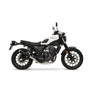 L(MORIWAKI) tGL][Xg}t[ SHORT MEGAPHONE BP- CL250(2023) 01810-H81W6-00 oCN tGL][Xg}t[