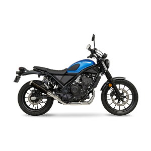 L(MORIWAKI) tGL][Xg}t[ SHORT MEGAPHONE BP- CL500(2023) 01810-H81W7-00 oCN tGL][Xg}t[