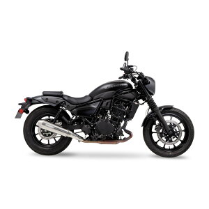 L(MORIWAKI) XbvI}t[ NEO CLASSIC SUS G~l[^[ 01810-HL261-00 oCN XbvI}t[ETCT[