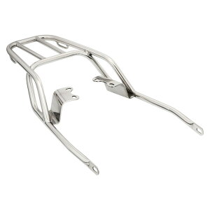 Motone ���A���b�N GRAND TOURER �X�e�����X �|���b�V�� MCB023 �o�C�N �t�B�b�e�B���O�L�b�g�E�X�e�[�E�x�[�X