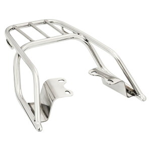 Motone ~jbN SKIRMISH XeX |bV MCB025 oCN tBbeBOLbgEXe[Ex[X