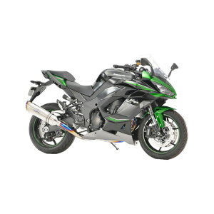 Rfs Gear(A[YMA) GPXybN tGL][Xg VO S^Cv `^|bV Ninja1000SX GK41-TSST oCN tGL][Xg}t[