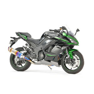 Rfs Gear(A[YMA) GPXybN tGL][Xg VO S^Cv `^hbOu[ Ninja1000SX GK41-TSSD oCN tGL][Xg}t[