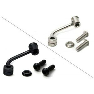 GALE SPEED(QCXs[h) ^NXe[ TYPE-7(_) ubN ^NXe[Nv(Zpn)p Nb` 29000062B oCN }X^[V_[