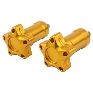 SHIFTUP(VtgAbv) V[gmu ^Cv2 S[h L[125 270212-04 oCN O