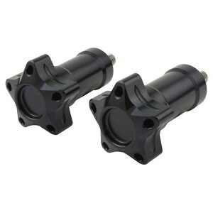 SHIFTUP(VtgAbv) V[gmu ^Cv2 ubN L[125 270212-06 oCN O