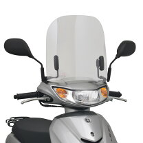 楽天市場】JOG（外装パーツ｜パーツ）：バイク用品<車用品・バイク用品 