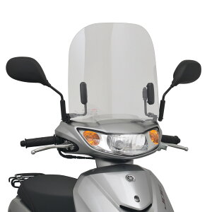 h(af) JG-13 WO/WO fbNX(AY01) EChV[h NA oCN O hEEChV[hEXN[