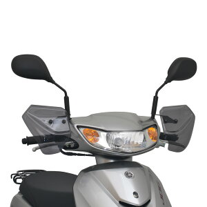 h(af) HN-10 WO/WO fbNX(AY01) ibNoCU[ X[N oCN nhK[hEibNK[h