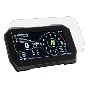 P&A International(pCc}C[Jpj[) [^[pl veNVtB&Ɨpc[Zbg Multistrada V4/S/Pikes Peak PASP104 oCN O fJ[EXebJ[EGu