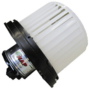 NAP(ibv) uA[^[ UVBM-0001 