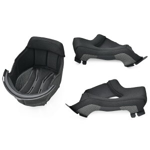 DAYTONA DN-008OF Zbg L 62316 oCN wbgANZT[