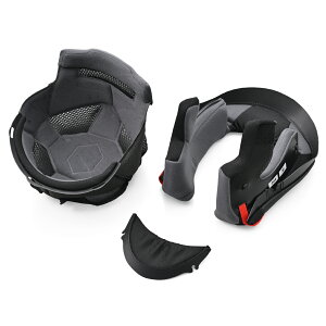 DAYTONA DN-010BT �����Z�b�g XL 62344 �o�C�N �w�����b�g�A�N�Z�T���[