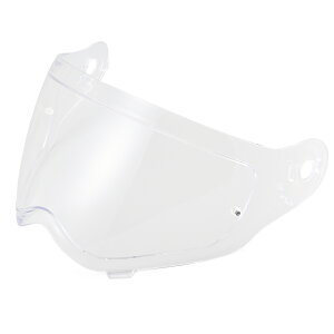 DAYTONA DN-008OF V[hNA 62389 oCN wbgV[h