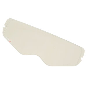 DAYTONA(fCgi) DN-008OF sbNV[g 62399 oCN wbgV[h