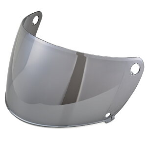 DAYTONA DN-009CL V[hVo[~[ 62372 oCN wbgV[h