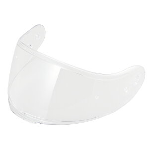 DAYTONA DN-010BT �V�[���h�N���A 62376 �o�C�N �w�����b�g�V�[���h