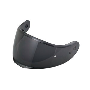 DAYTONA DN-010BT �V�[���h�_�[�N�X���[�N 62380 �o�C�N �w�����b�g�V�[���h