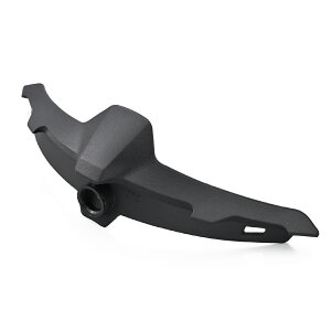 DAYTONA DN-010BT �u���X�f�B�t���N�^�[ 62384 �o�C�N �w�����b�g�A�N�Z�T���[