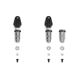 SHAD(Vbh) L[V_[ ubNL[ 3Zbg SH35/SH36/SH38X/TR30/TR40 204116R oCN P[XEobOANZT[