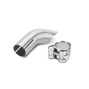 SHAD(Vbh) GL][XgA_v^[ NX400(24-25)/NX500(23-25) X1SB96 oCN P[XEobOANZT[