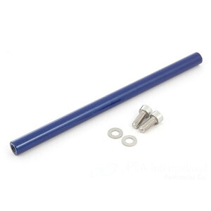 Wunderlich(_[bq) GWK[hpNXo[ HPu[ W26441-207 oCN