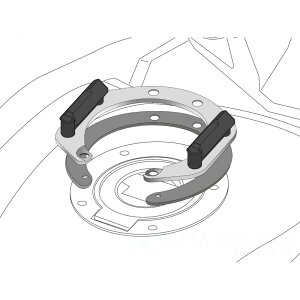 HEPCO&BECKER ^NobOpz_[ ^NO }`x[VbN 516-001-6 oCN tBbeBOLbgEXe[Ex[X