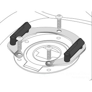 HEPCO&BECKER(wvR&xbJ[) ^NobOpz_[ ^NO }`x[VbN 516-002-5 oCN tBbeBOLbgEXe[Ex[X