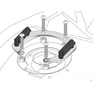 HEPCO&BECKER ^NobOpz_[ ^NO }`x[VbN 516-003-6 oCN tBbeBOLbgEXe[Ex[X