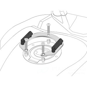 HEPCO&BECKER ^NobOpz_[ ^NO }`x[VbN 516-006-5 oCN tBbeBOLbgEXe[Ex[X