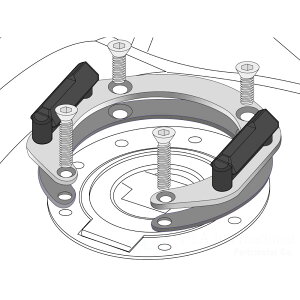 HEPCO&BECKER(wvR&xbJ[) ^NobOpz_[ ^NO }`x[VbN 516-007-7 oCN tBbeBOLbgEXe[Ex[X