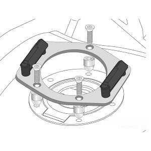 HEPCO&BECKER(wvR&xbJ[) ^NobOpz_[ ^NO }`x[VbN 516-012-5 oCN tBbeBOLbgEXe[Ex[X