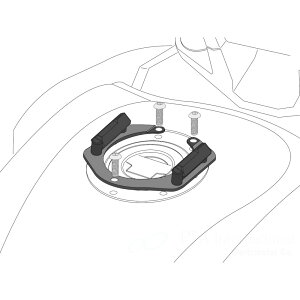 HEPCO&BECKER(wvR&xbJ[) ^NobOpz_[ ^NO }`x[VbN 516-016-7 oCN tBbeBOLbgEXe[Ex[X