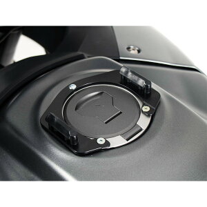 HEPCO&BECKER(wvR&xbJ[) ^NobOpz_[ ^NO }`x[VbN 516-3545-0001 oCN tBbeBOLbgEXe[Ex[X