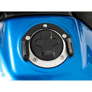 HEPCO&BECKER(wvR&xbJ[) ^NobOpz_[ ^NO }`x[VbN 516-3547-0001 oCN tBbeBOLbgEXe[Ex[X