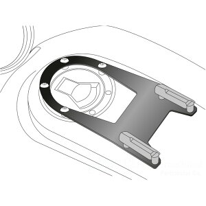 HEPCO&BECKER(wvR&xbJ[) ^NobOpz_[ ^NO }`x[VbN 516-7568-0001 oCN tBbeBOLbgEXe[Ex[X