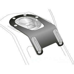 HEPCO&BECKER(wvR&xbJ[) ^NobOpz_[ ^NO }`x[VbN 516-7634-0001 oCN tBbeBOLbgEXe[Ex[X