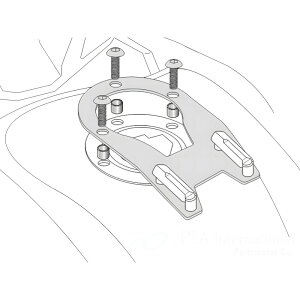 HEPCO&BECKER(wvR&xbJ[) ^NobOpz_[ ^NO }`x[VbN 516-7646-0001 oCN tBbeBOLbgEXe[Ex[X