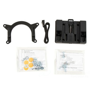 HEPCO&BECKER(wvR&xbJ[) ^NobOpz_[ ^NO }`x[VbN 516-017-4 oCN tBbeBOLbgEXe[Ex[X