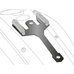 HEPCO&BECKER(wvR&xbJ[) ^NobOpz_[ ^NO }`x[VbN 516-4550-0001 oCN tBbeBOLbgEXe[Ex[X