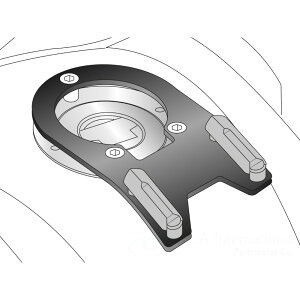 HEPCO&BECKER(wvR&xbJ[) ^NobOpz_[ ^NO }`x[VbN 516-4571-0001 oCN tBbeBOLbgEXe[Ex[X