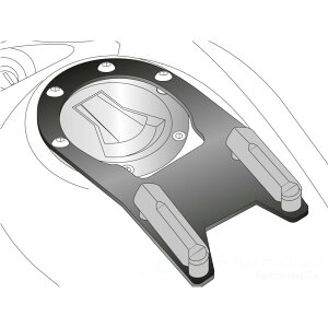 HEPCO&BECKER(wvR&xbJ[) ^NobOpz_[ ^NO }`x[VbN 516-554-0001 oCN tBbeBOLbgEXe[Ex[X