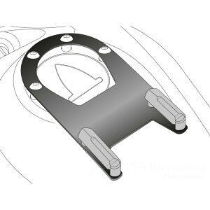 HEPCO&BECKER(wvR&xbJ[) ^NobOpz_[ ^NO }`x[VbN 516-7578-0001 oCN tBbeBOLbgEXe[Ex[X