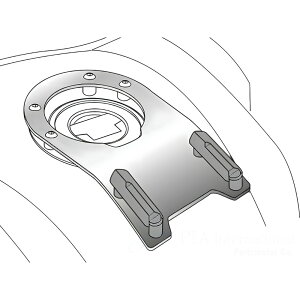 HEPCO&BECKER(wvR&xbJ[) ^NobOpz_[ ^NO }`x[VbN 516-7636-0001 oCN tBbeBOLbgEXe[Ex[X