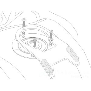 HEPCO&BECKER(wvR&xbJ[) ^NobOpz_[ ^NO }`x[VbN 516-9525-0001 oCN tBbeBOLbgEXe[Ex[X