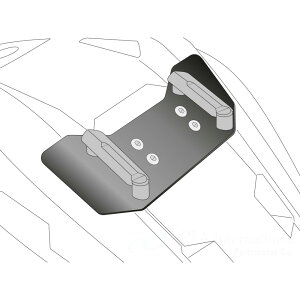 HEPCO&BECKER(wvR&xbJ[) ^NobOpz_[ ^NO }`x[VbN 516-974-0001 oCN tBbeBOLbgEXe[Ex[X