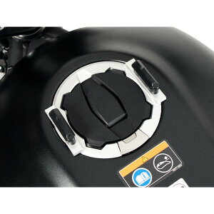 HEPCO&BECKER(wvR&xbJ[) ^NobOpz_[ ^NO }`x[VbN 516-020-0 oCN tBbeBOLbgEXe[Ex[X