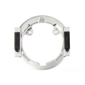 HEPCO&BECKER(wvR&xbJ[) ^NobOpz_[ ^NO }`x[VbN 516-2528-0009 oCN tBbeBOLbgEXe[Ex[X