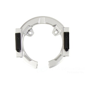 HEPCO&BECKER(wvR&xbJ[) ^NobOpz_[ ^NO }`x[VbN 516-2532-0109 oCN tBbeBOLbgEXe[Ex[X